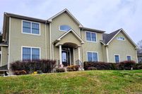 Land for sale in Orange County, New York