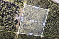Land for sale in New Hanover County, North Carolina