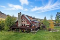 Land for sale in Oneida County, Idaho