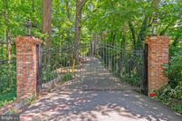 Land for sale in Arlington County, Virginia