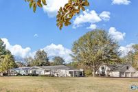 Farm and Ranch for sale in Morgan County, Alabama