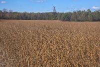 Land for sale in Northumberland County, Virginia