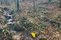 Land for sale in Swain County, North Carolina