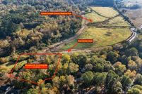 Land for sale in Forsyth County, Georgia
