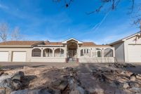 Land for sale in Twin Falls County, Idaho