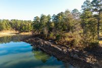 Land for sale in Winston County, Alabama