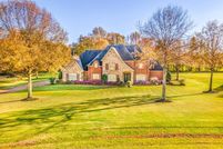 Land for sale in Fayette County, Tennessee