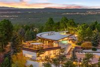 Land for sale in El Paso County, Colorado