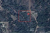 Land for sale in Colorado County, Texas