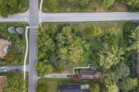 Land for sale in DuPage County, Illinois