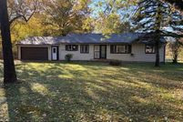 Land for sale in Portage County, Ohio