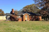 House for sale in McCracken County, Kentucky