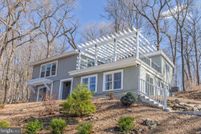 Farm and Ranch for sale in Chester County, Pennsylvania