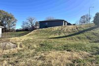 Land for sale in Douglas County, Nebraska