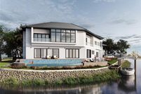 Undeveloped Land for sale in Sarasota County, Florida