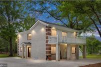 Land for sale in Stafford County, Virginia