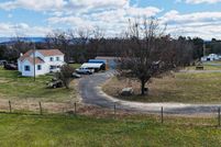 Land for sale in Augusta County, Virginia