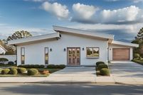 Land for sale in Miami-Dade County, Florida