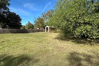 Land for sale in Marion County, Florida