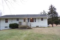 Land for sale in Hillsdale County, Michigan