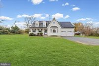 Land for sale in Atlantic County, New Jersey