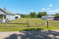 Land for sale in Montgomery County, New York