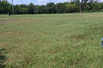 Land for sale in Barry County, Missouri