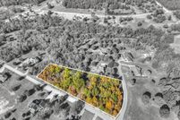 Recreational Property for sale in Newton County, Missouri