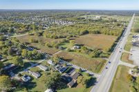 Land for sale in Jasper County, Missouri