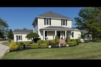 Land for sale in Mercer County, Ohio