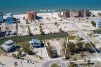 Land for sale in Lee County, Florida