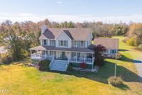 Farm and Ranch for sale in Burlington County, New Jersey