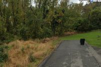 Land for sale in Washington County, Pennsylvania