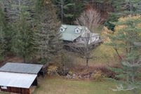 Land for sale in Rensselaer County, New York