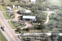 Land for sale in Bee County, Texas