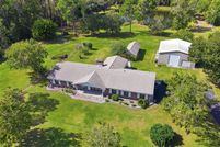 Farm and Ranch for sale in Polk County, Florida