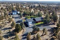 Land for sale in Deschutes County, Oregon