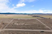 Land for sale in Lewis and Clark County, Montana