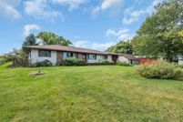Farm and Ranch for sale in Benton County, Iowa