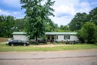 Commercial Property for sale in Harrison County, Texas