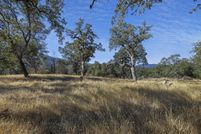 Land for sale in Madera County, California