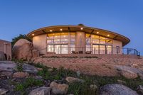 Farm and Ranch for sale in San Diego County, California