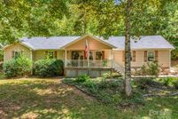 House for sale in Rutherford County, North Carolina
