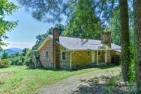 Land for sale in Henderson County, North Carolina