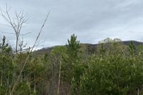 Land for sale in Polk County, North Carolina