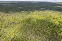 Undeveloped Land for sale in Saint Louis County, Minnesota