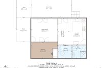 Land for sale in Clearwater County, Idaho