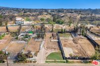 Land for sale in Los Angeles County, California