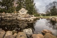 Undeveloped Land for sale in Lake County, Illinois