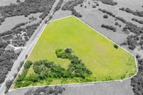 Land for sale in Limestone County, Texas